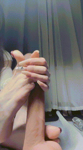 ❤️足控撸爆【捷西】顶级白嫩玉足丝袜套屌超清足交调教 3