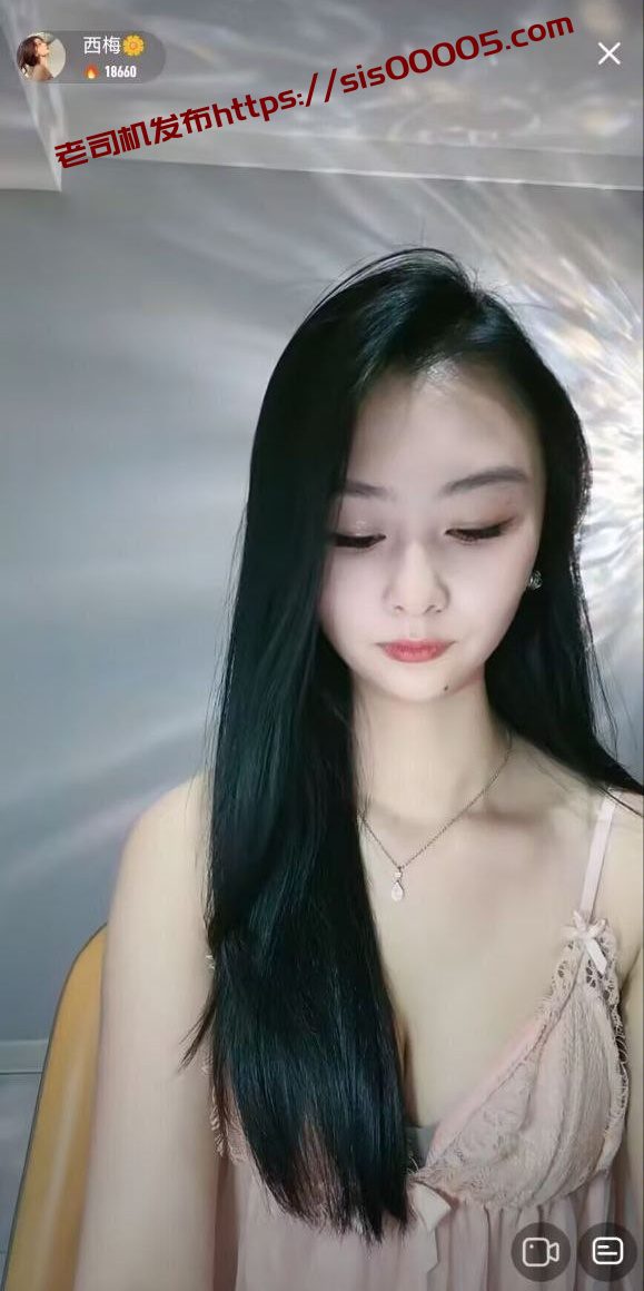 ✅花椒 西梅-3 气质好身材美女 露点 裸舞 乳交 自慰呻吟 1