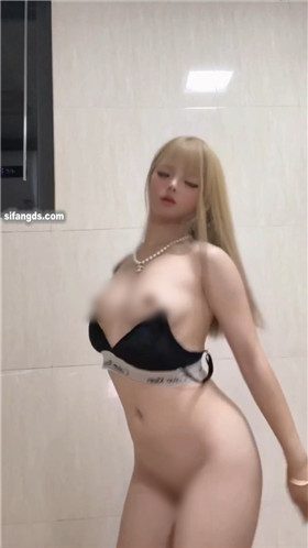 推特白虎萝莉 小瑜酱/幼犬 最新裸舞嫩穴自插 露出啪啪秀 23 推特白虎萝莉 小瑜酱/幼犬 最新裸舞嫩穴自插 露出啪啪秀 23