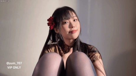 【推特 yum_707/玉米】最新VIP专享 开档丝袜 手指紫薇 很骚 11 【推特 yum_707/玉米】最新VIP专享 开档丝袜 手指紫薇 很骚 11