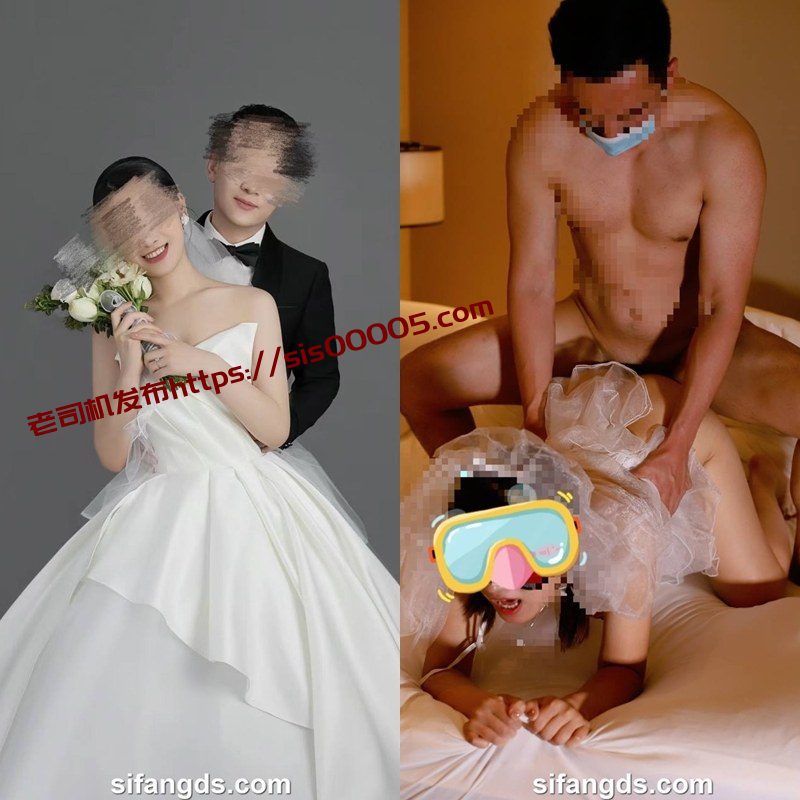 推特顶级绿帽博主淫妻阿萌【62P/43V/2.27GB】 1