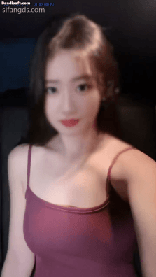 【推特 小美miyoki】极品骚婊 户外露出各种紫薇高潮潮吹喷射 11