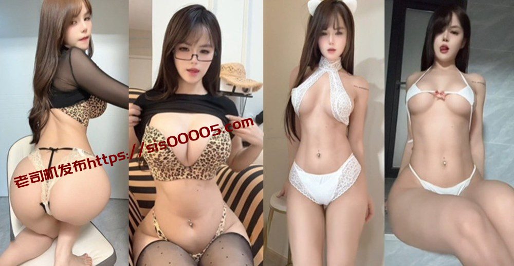 快手主播 猪猪大哥 25年头等舱极致骚舞4-6月 最新福利 19弹【14V】【845M】 1