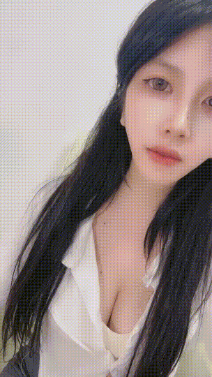 御姐下海！美到炸裂！想操~【甜七】扣穴自慰！害我射了3次 1