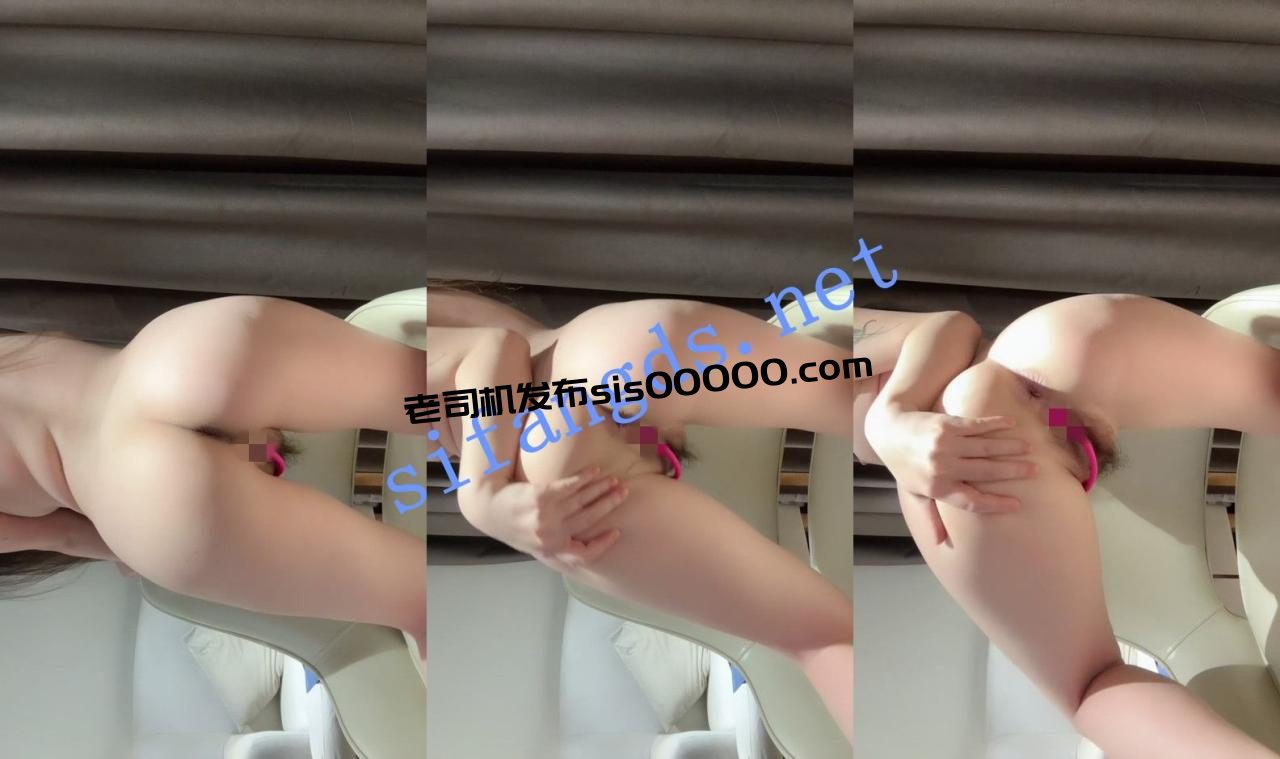 ⚡新人可爱萌妹！【你好】一人在酒店害羞开收费~身材超棒~ 3