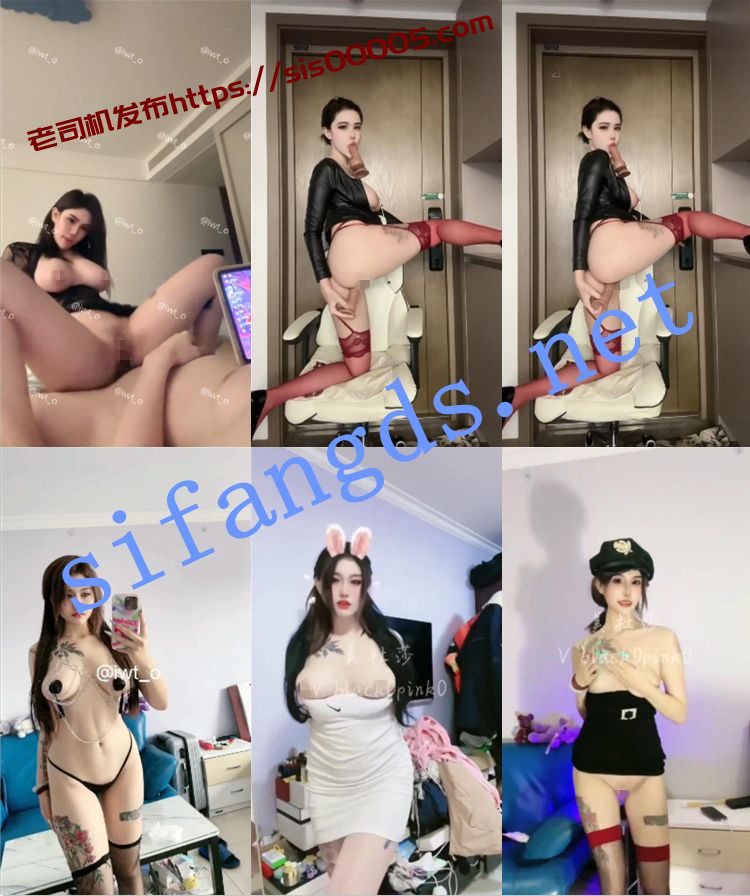极品推荐，杭州巨乳健身模特 巨樱 门槛福利 7