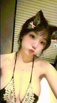 ✅抖音 sunny77/宝贝77-5 68万粉 顶级美女 大尺度骚舞+自拍 55V 15