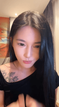 ♆【小乖】绿播学妹下海! 顶级美乳~抠穴自慰~超级过瘾~! ! 1