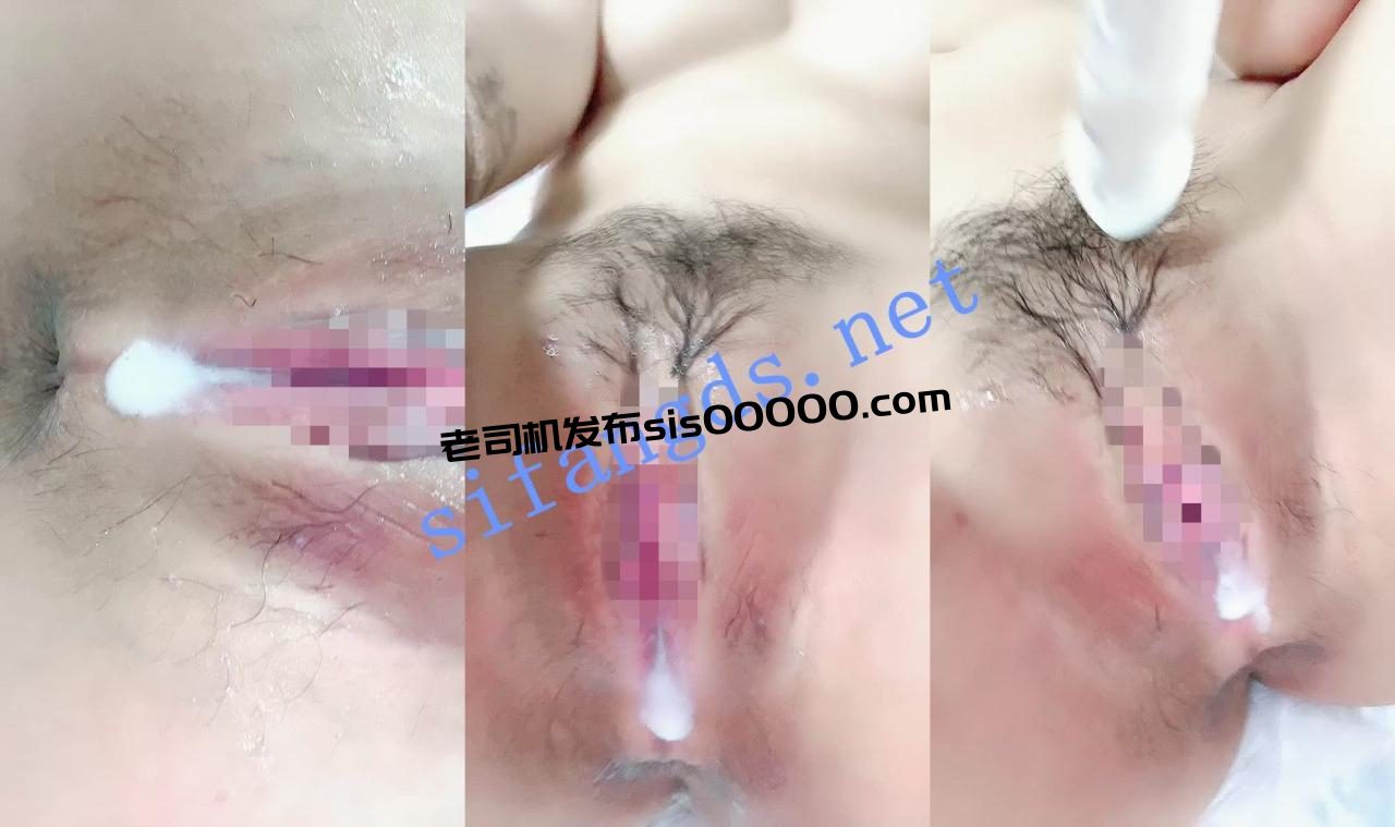 ⚡18岁白皙粉嫩小妹妹下海!【混社会】全裸摇摆超级欠干! 9 ⚡18岁白皙粉嫩小妹妹下海!【混社会】全裸摇摆超级欠干! 9