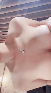 【双女神同框 莪们】秒杀网红 美到极致性感到爆 完美尤物 2