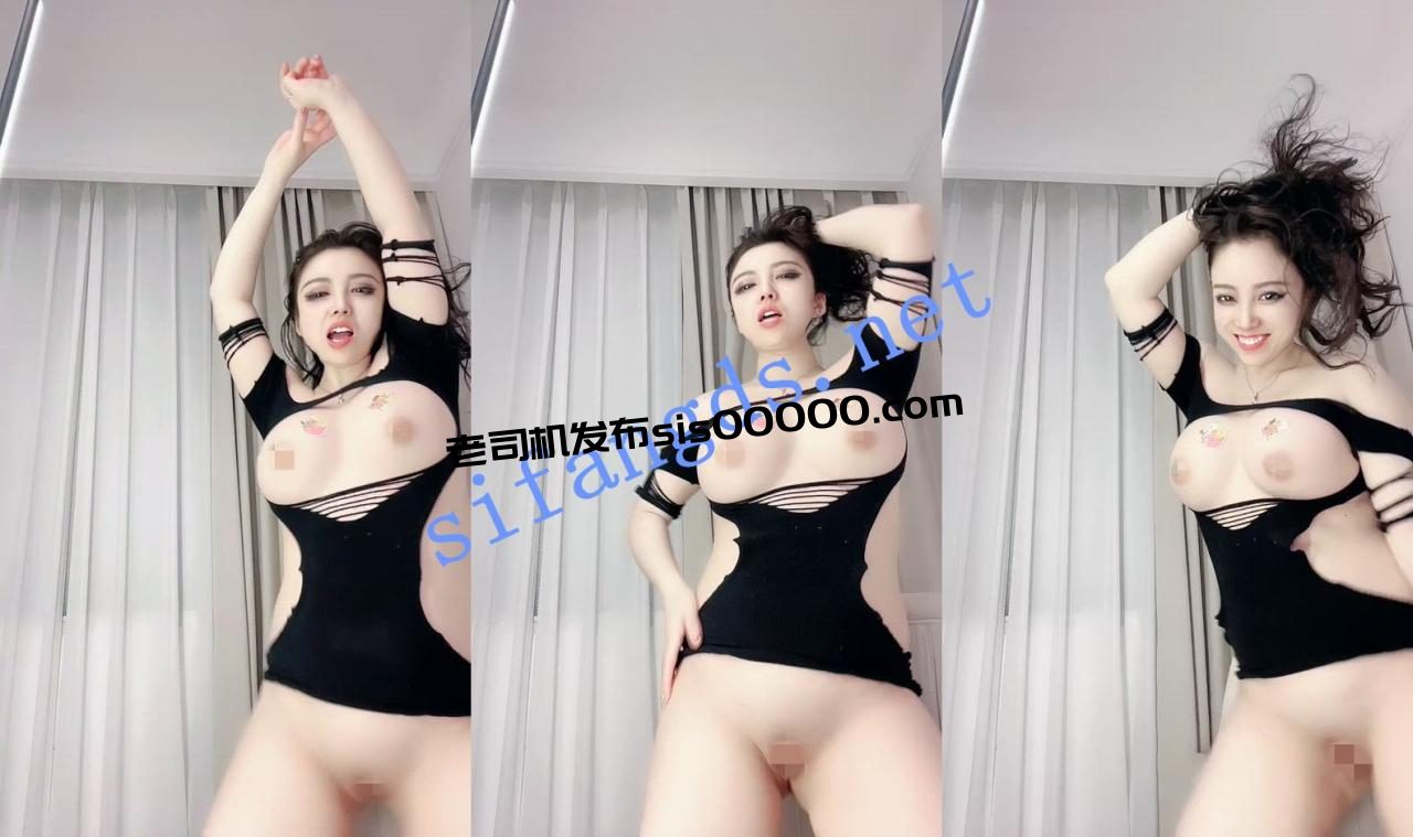 ⚡20小时核弹！波霸巨乳G奶女神！【沐暖一】太他妈骚了！~ 9