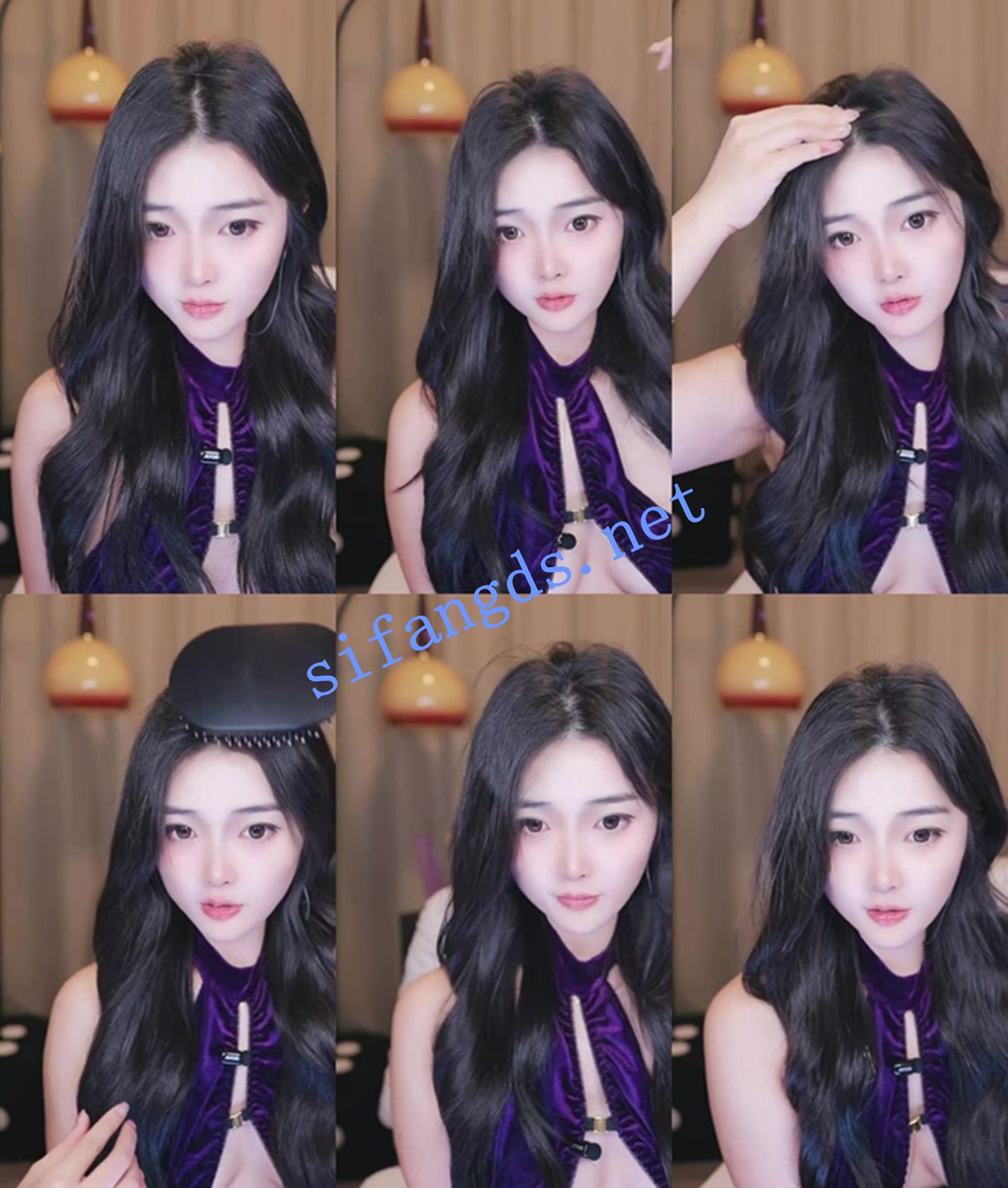 灬网红女神!【森林林】逆天颜值~全裸自扣爆白浆~跳蛋潮喷 1 灬网红女神!【森林林】逆天颜值~全裸自扣爆白浆~跳蛋潮喷 1