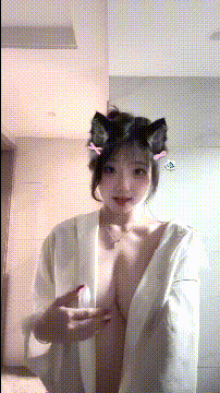 ✅抖音 sunny77/宝贝77-5 68万粉 顶级美女 大尺度骚舞+自拍 55V 20