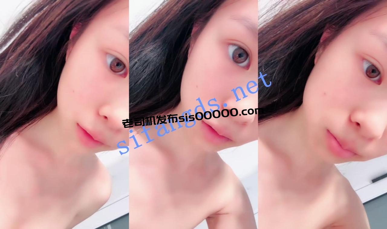 ⚡20小时核弹！妙龄少女一丝不挂浴室发骚！~【蜜桃熟了】~ 11