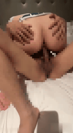 【重磅】大神【我的枪好长】5月最新SVIP 分享女朋友给粉丝 29