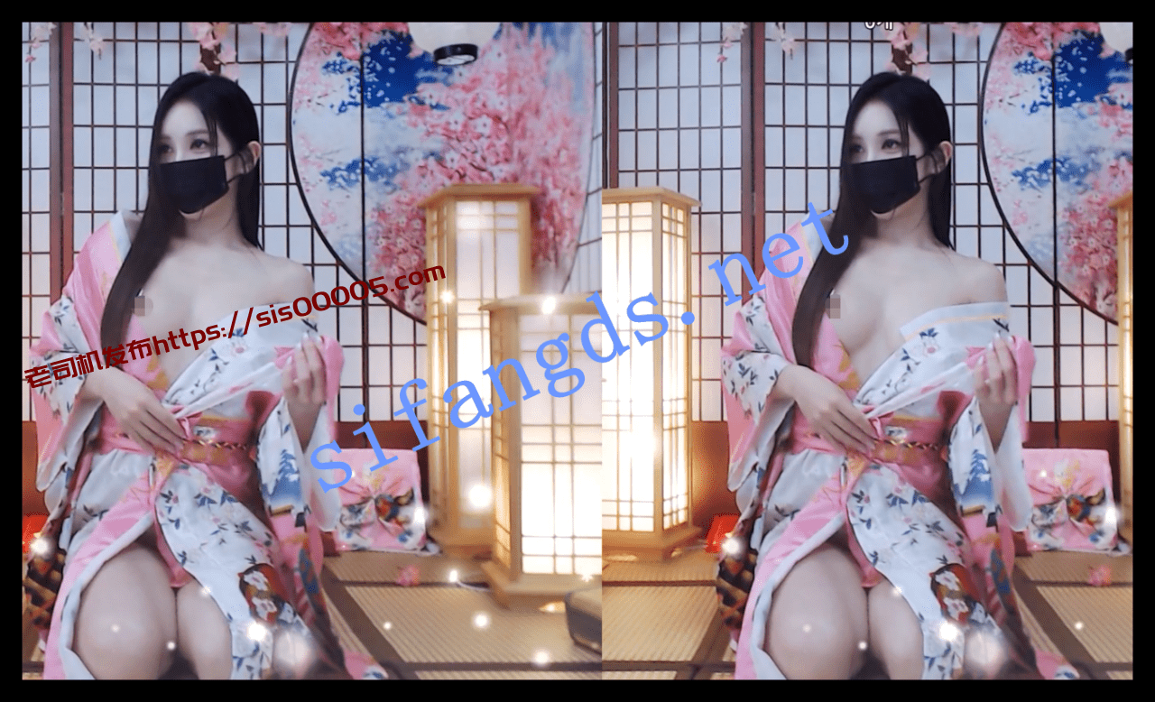 ❤️韩国极品美女BJ【heenoo】古装裸舞模拟做爱剪辑 17