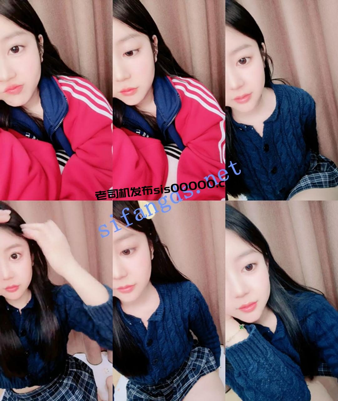 灬推荐美到炸裂~【18岁萝莉妹】纯正美乳~道具狂插白虎嫩穴~ 1