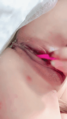 ♈新人【白兔兔】坚挺大奶御姐~高潮不断淫水喷涌而出~顶翻 3