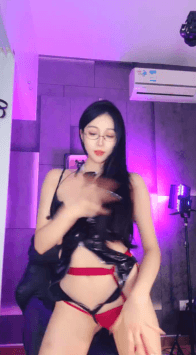 ♆【小鱼睡不醒】重磅! 超美女神~丝袜长腿~裸舞~道具~喷水! 3 ♆【小鱼睡不醒】重磅! 超美女神~丝袜长腿~裸舞~道具~喷水! 3