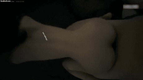 【推特 星野】极品福利姬 门槛福利 后入啪啪 口交足交 12