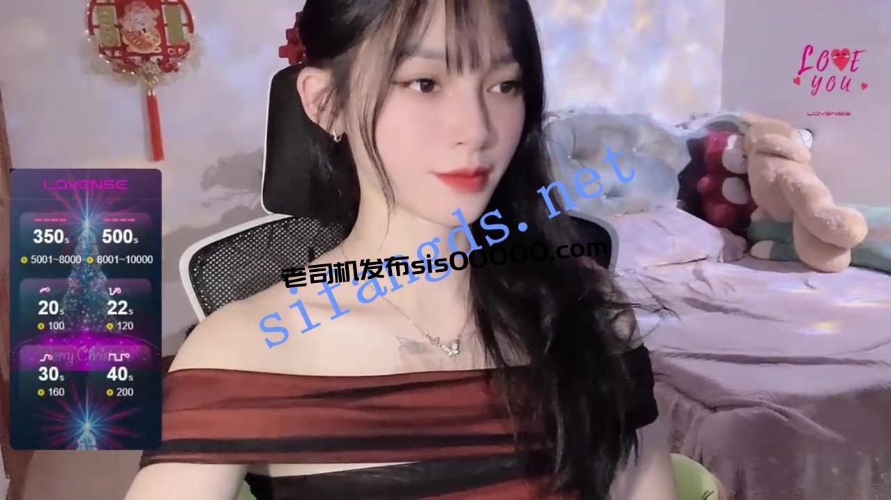 ❤❤❤逆天颜值，类似韩国女团【LLisa】全身粉嫩道具出白浆 20