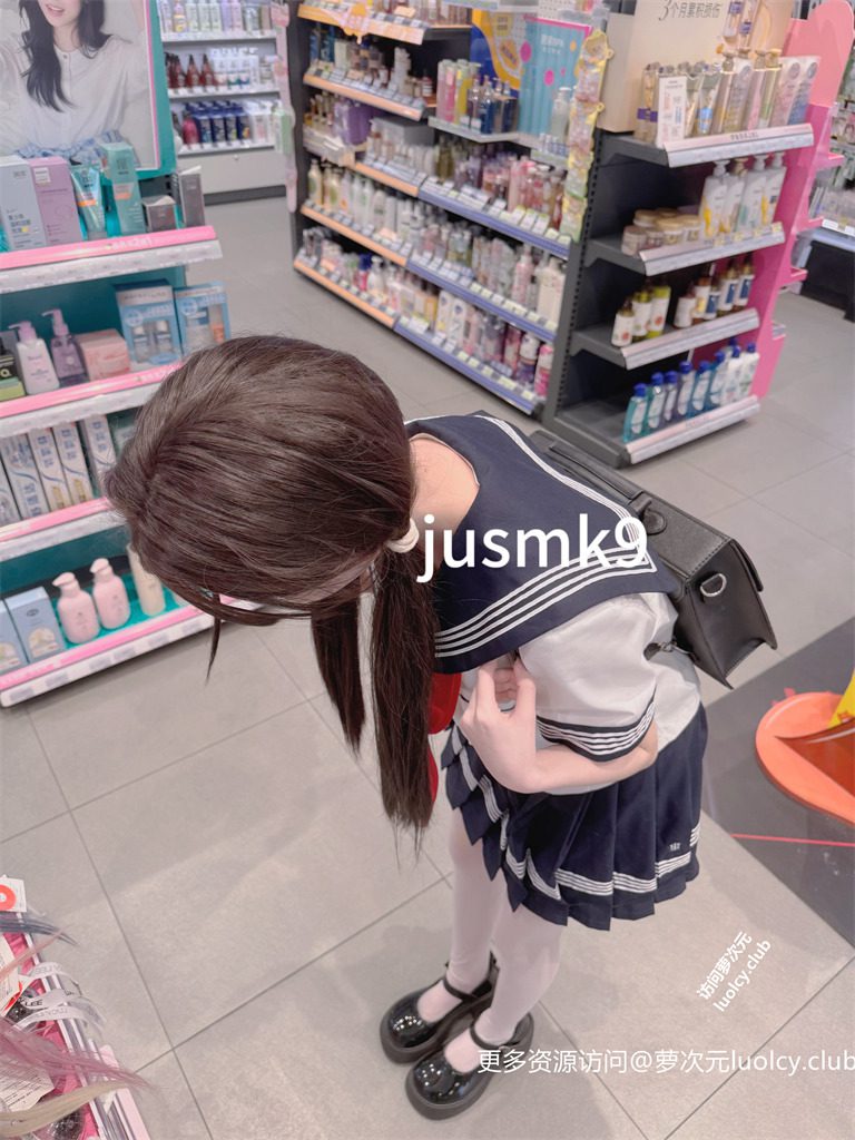 小雪糕@jusmk9 – [520门槛] 56分钟 顶级双马尾白虎萝莉啪啪合集 [45PnV-1.78G] 持续更新中 百度云 10