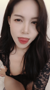 ♆【草莓甜筒 】闷骚御姐! 气质一流~道具自慰~快要爽死了! 1