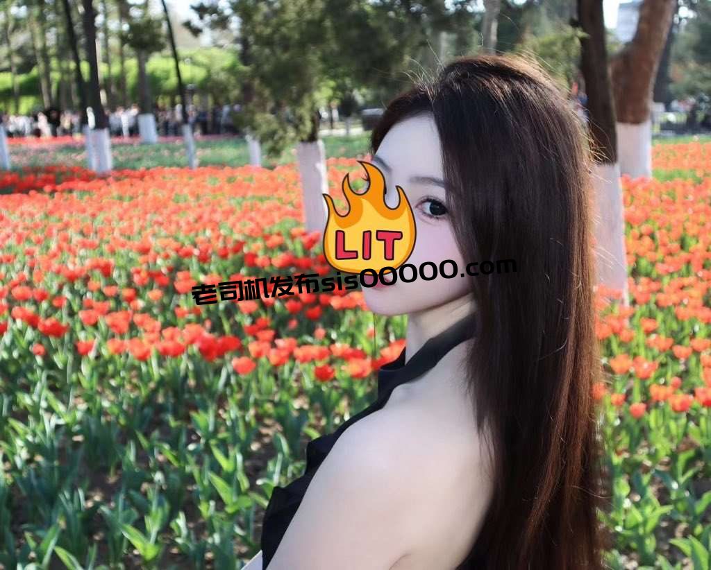 X推特COS颜值天花板@Maniacccccc 付费合集 【79V/22GB】 6 X推特COS颜值天花板@Maniacccccc 付费合集 【79V/22GB】 6