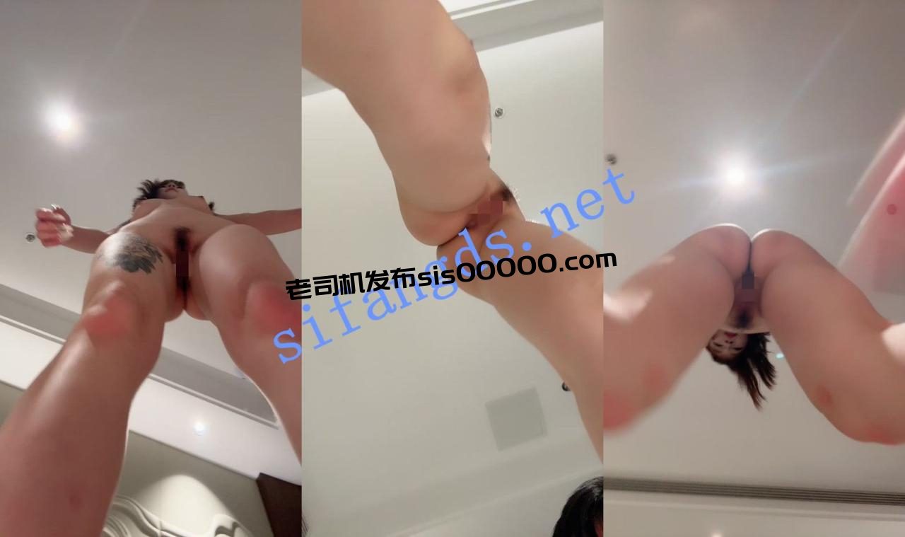 ⚡【哆宝】高颜值19岁小妹妹酒店约炮！浴缸足交~无套内射~ 8