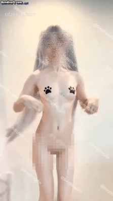 【抖音风】最全抖音风裸舞 变装 反差超大合集 美女云集 285V 12