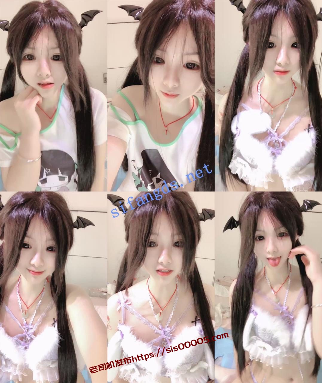 重磅！本月最美校花下海~【かわいい】自慰喷水！抽搐发抖~ 5