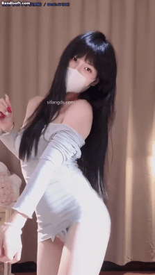 【视频号 郑千亿】完美身材 性感紧身透视裙 露内骚舞 很骚 7 【视频号 郑千亿】完美身材 性感紧身透视裙 露内骚舞 很骚 7