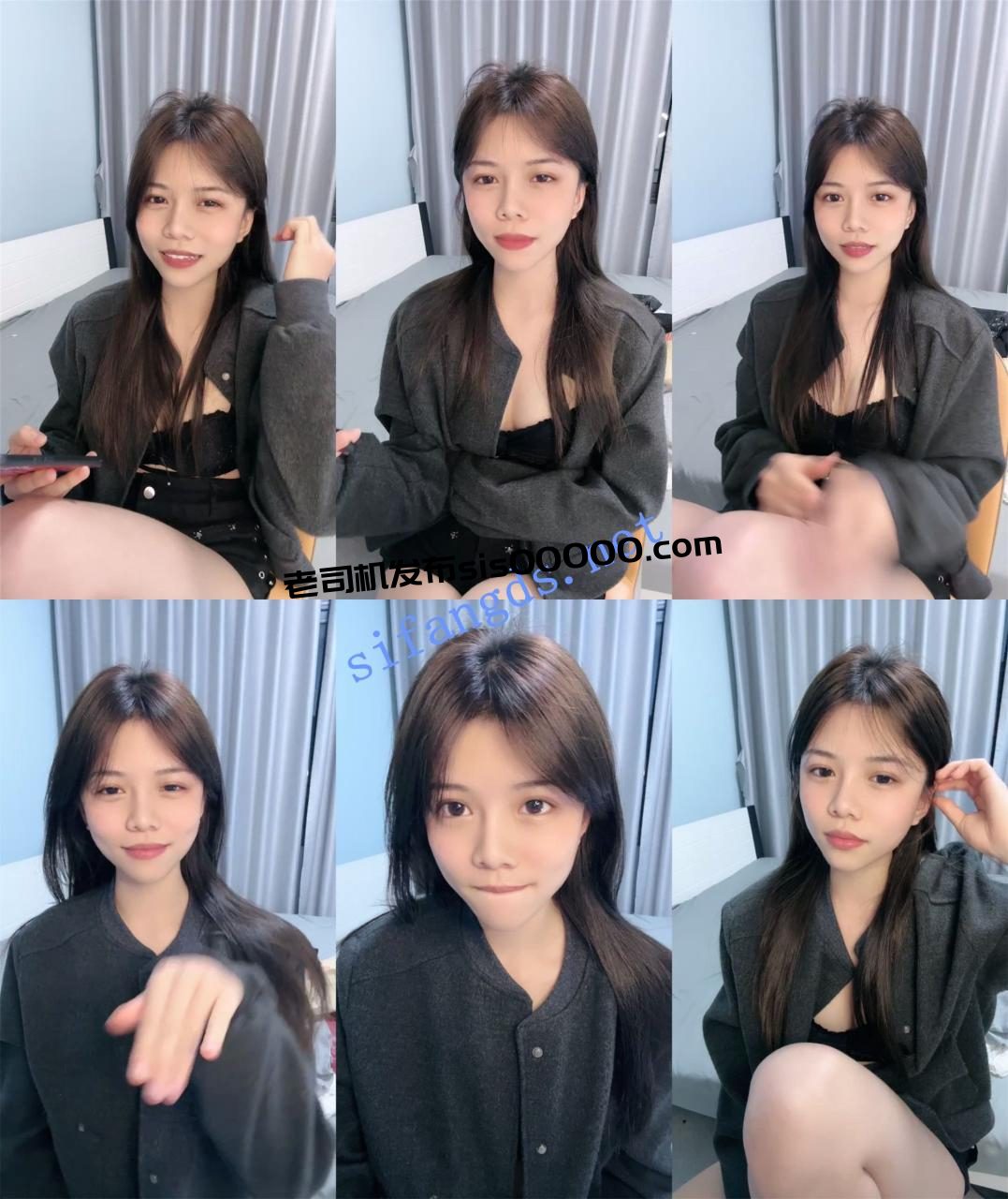 重磅！新人！今年最美校花~【学妹007】道具自慰！我射了3次 5