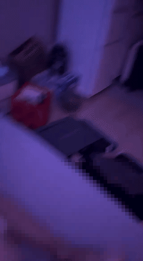 【重磅】大神【我的枪好长】5月最新SVIP 分享女朋友给粉丝 35