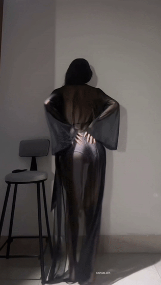 ❤️抖音【小哭包不哭】167万粉丝 重金门槛擦边福利 3