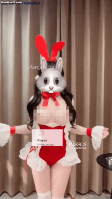 【抖音风】最全抖音风裸舞 变装 反差超大合集 美女云集 283V 16