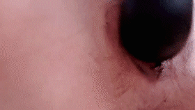 超极品高颜裸舞【悠悠】大波浪紫发加持 动感妩媚激情 绝美 18