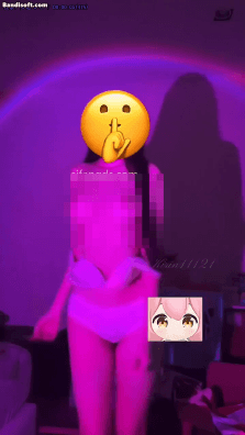 【抖音风】最全抖音风裸舞 变装 反差超大合集 美女云集 285V 18