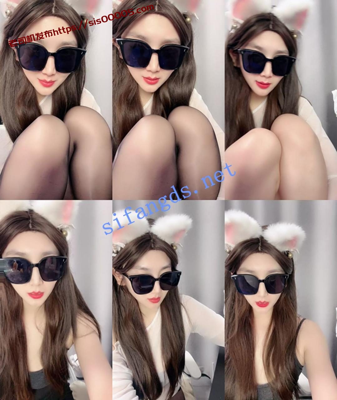 灬极品少妇~【妥协的妻子】丝袜开档大长腿~跳蛋自慰爆白浆 1 灬极品少妇~【妥协的妻子】丝袜开档大长腿~跳蛋自慰爆白浆 1