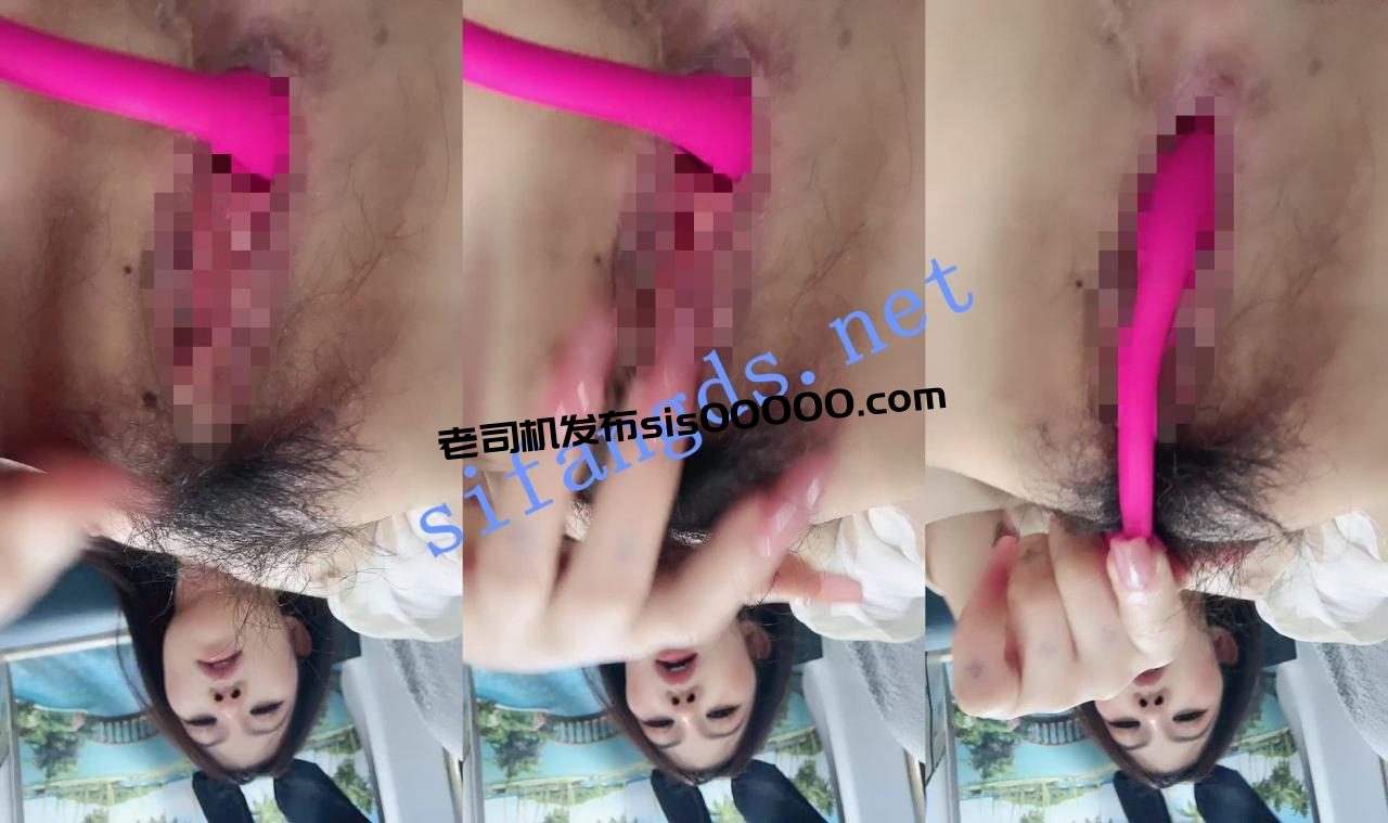 ⚡20小时核弹！校花女神兔女郎！【媚儿】脱光光害我撸到爆 13