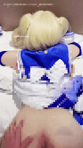 【重磅】顶级淫妻【三岁小宝宝】最新付费视频 极品小人妻 10