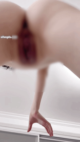 推特极品舞姬 冰冰 2025新番会员裸舞福利+平台抖音风裸舞280V 3