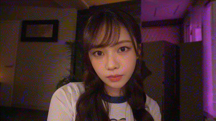 (AI换脸-优+)【刘知珉】美丽诱人性感骚衣嫩妹激战内射! 1