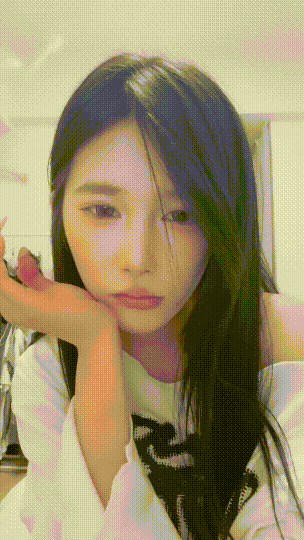 重磅！新人！最顶级御姐来了~【爱岛管子】扣穴自慰~超多水 1