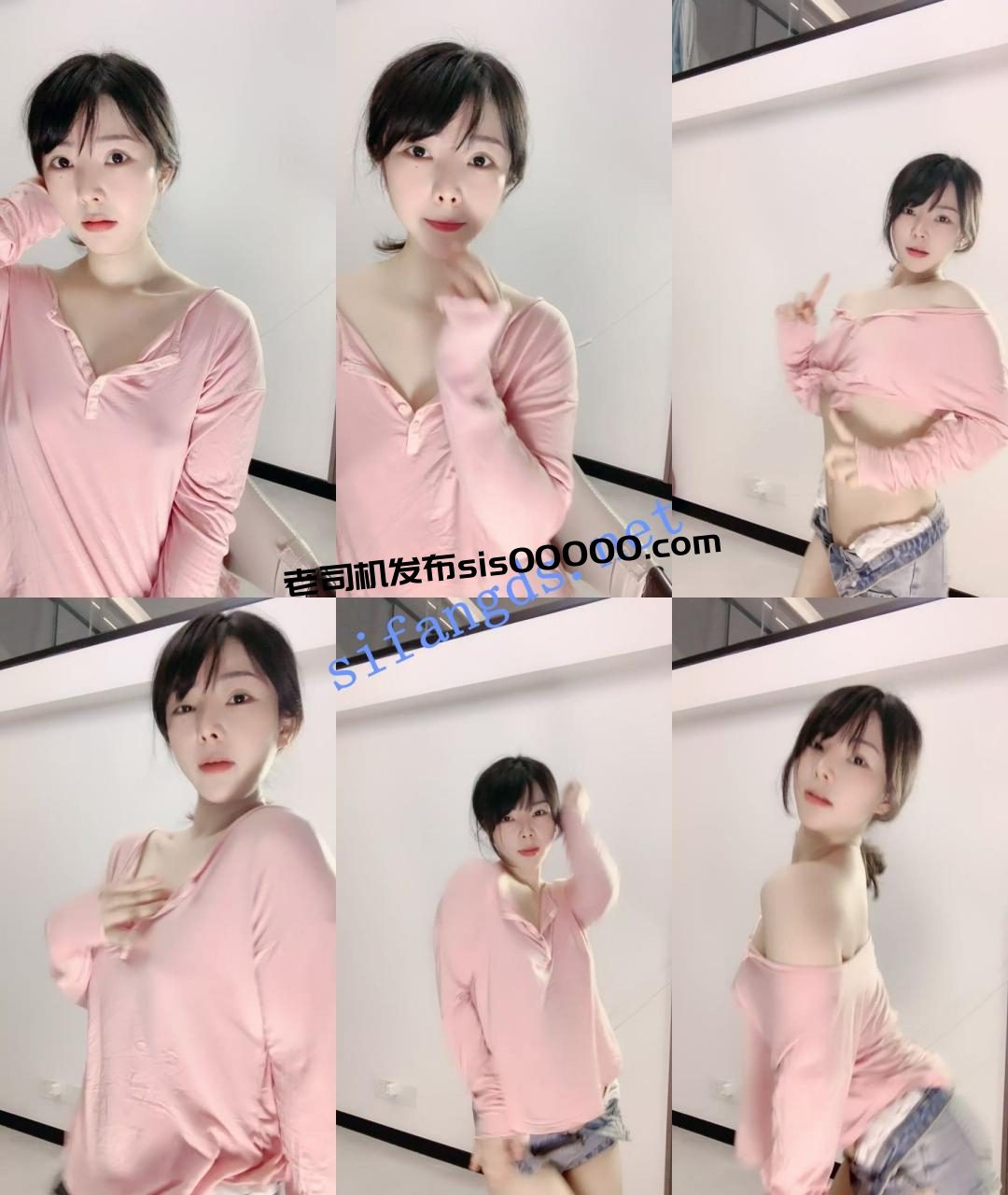 漂亮到人发狂~【婉儿】制服脱衣秀~椅子上狂插~淫水汪汪的 2