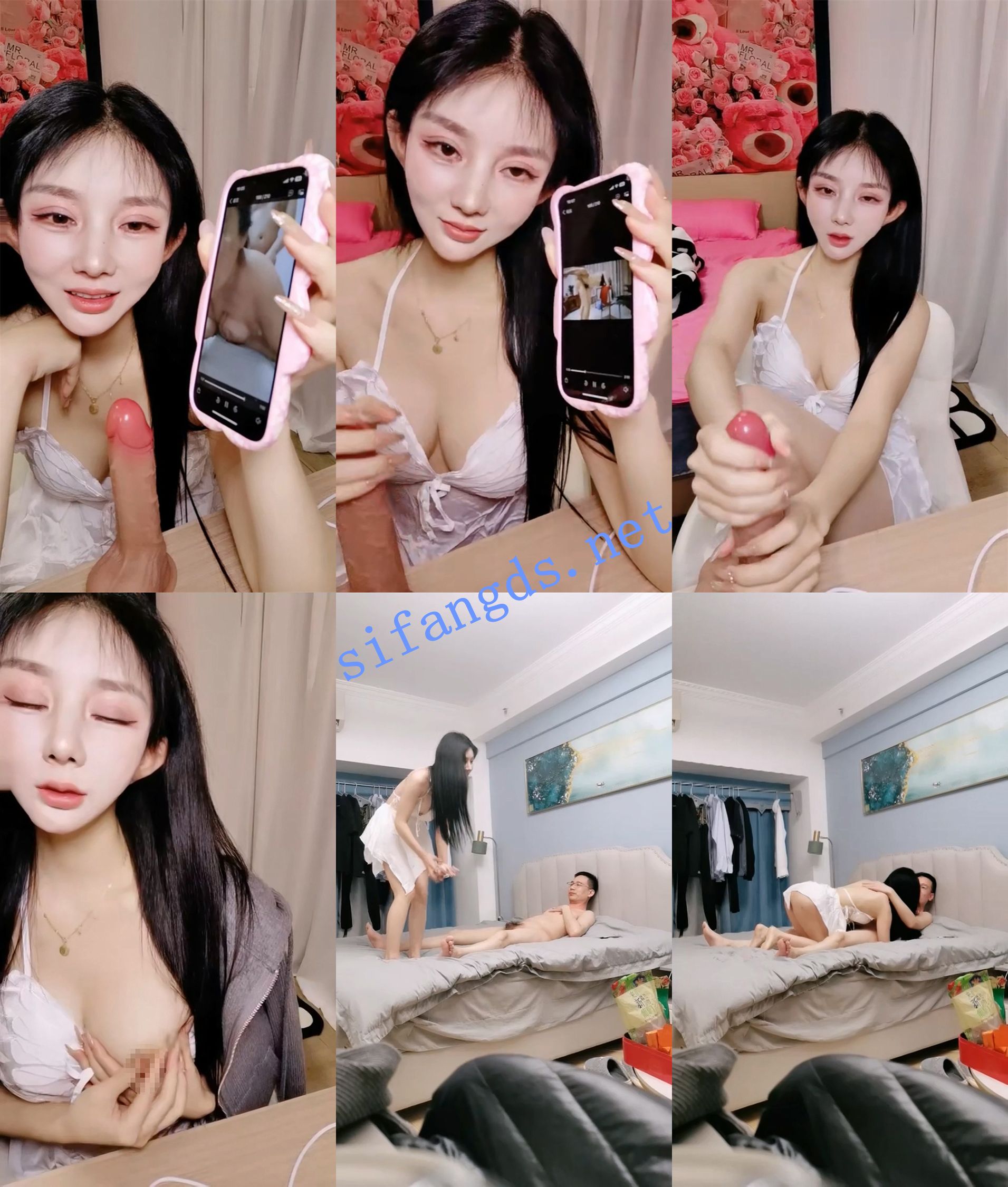 外围清秀女神~【小野猫】酒店偷拍约炮粉丝+道具自慰喷水~2 1