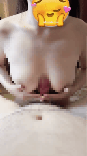 【重磅】顶级淫妻【三岁小宝宝】最新付费视频 极品小人妻 13