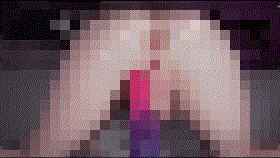 【萌妹网红私拍】最新整合 Amyun uu酱 江柊 黑猫 嗷呜鲨鱼10位 32