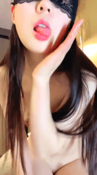 ♆【果果】极品女学生! 顶级美乳~丝袜~道具自慰~骚的很~! 2