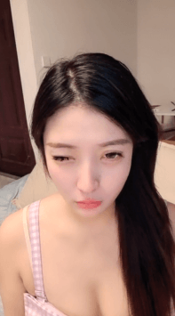 ♆【蜜安】校花女神! 微微一笑倾人城~抠逼自慰~害我狂撸! 1 ♆【蜜安】校花女神! 微微一笑倾人城~抠逼自慰~害我狂撸! 1